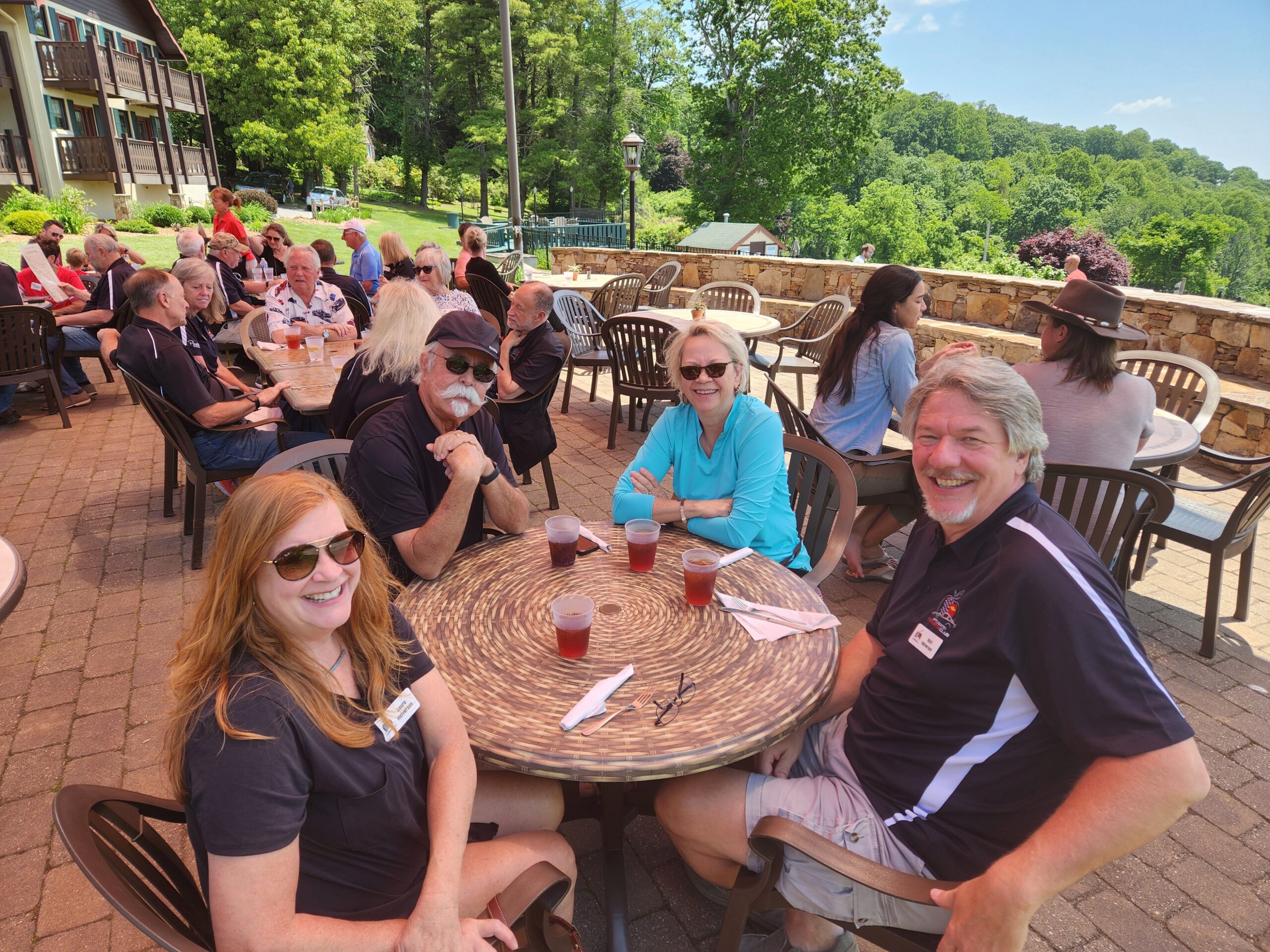 June 2023 Little Switzerland