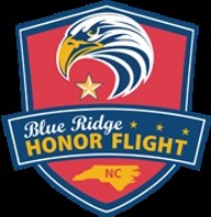 Blueridge Honor Flight